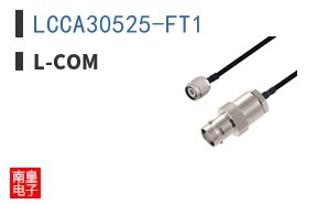 LCCA30525-FT1