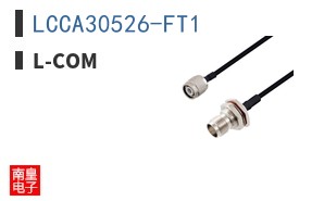 LCCA30526-FT1