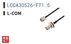 LCCA30526-FT1.5