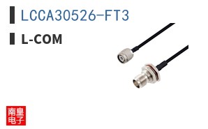 LCCA30526-FT3