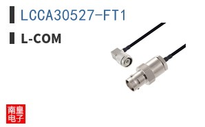 LCCA30527-FT1