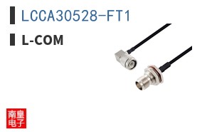 LCCA30528-FT1
