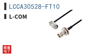 LCCA30528-FT10