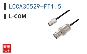 LCCA30529-FT1.5