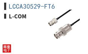 LCCA30529-FT6