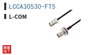 LCCA30530-FT5
