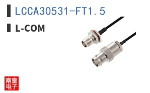 LCCA30531-FT1.5