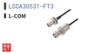 LCCA30531-FT3