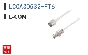 LCCA30532-FT6
