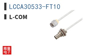 LCCA30533-FT10