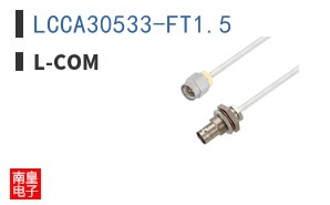LCCA30533-FT1.5