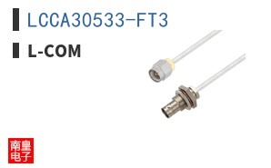 LCCA30533-FT3