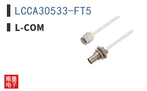 LCCA30533-FT5