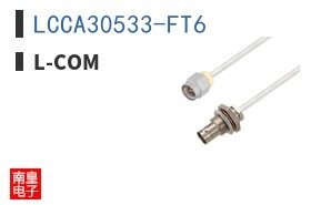 LCCA30533-FT6