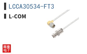 LCCA30534-FT3