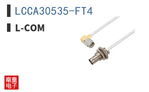 LCCA30535-FT4