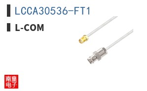 LCCA30536-FT1