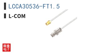 LCCA30536-FT1.5