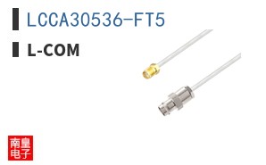 LCCA30536-FT5