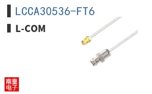 LCCA30536-FT6
