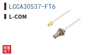 LCCA30537-FT6