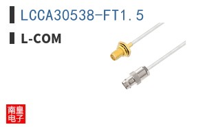 LCCA30538-FT1.5
