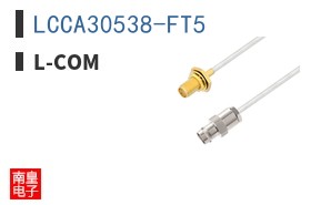 LCCA30538-FT5