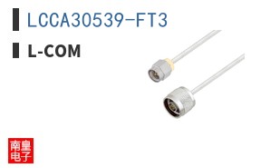 LCCA30539-FT3