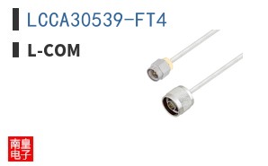 LCCA30539-FT4
