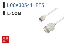 LCCA30541-FT5
