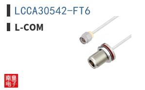 LCCA30542-FT6