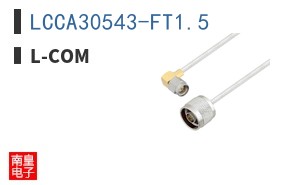 LCCA30543-FT1.5