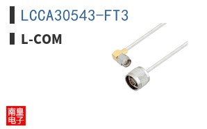 LCCA30543-FT3
