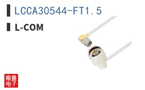 LCCA30544-FT1.5