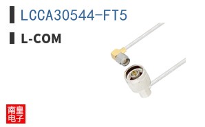 LCCA30544-FT5
