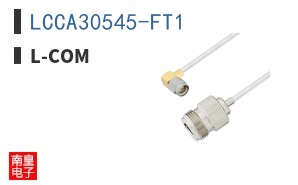 LCCA30545-FT1