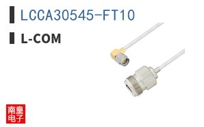 LCCA30545-FT10