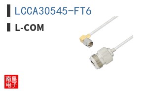 LCCA30545-FT6
