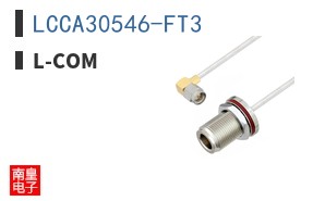 LCCA30546-FT3