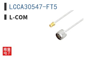 LCCA30547-FT5