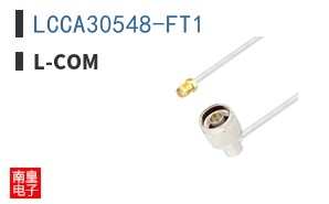 LCCA30548-FT1