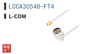 LCCA30548-FT4
