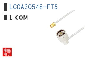 LCCA30548-FT5
