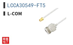 LCCA30549-FT5