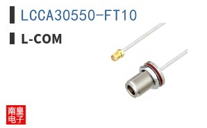 LCCA30550-FT10