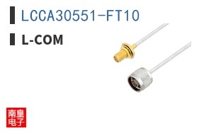 LCCA30551-FT10