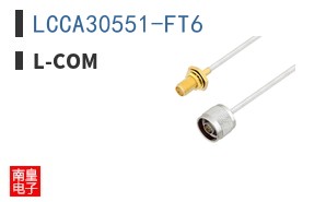 LCCA30551-FT6