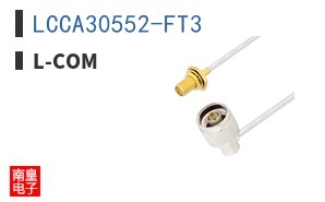 LCCA30552-FT3
