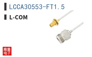 LCCA30553-FT1.5