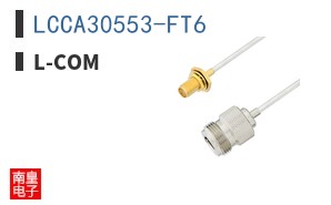 LCCA30553-FT6